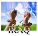 IraQ
