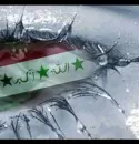 IraQ