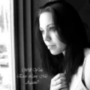love me again