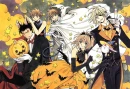 Halloween Party