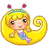 cute girl