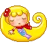 cute girl