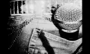 microfone