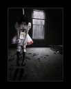 darky girl
