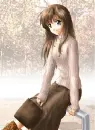Waiting