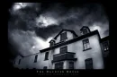 haunted house