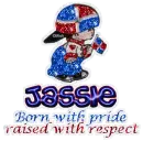 jassie
