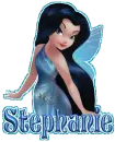 stephanie