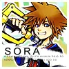 Sora