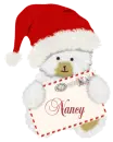 Nancy