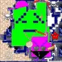 ATHF