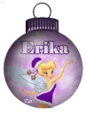 Erika