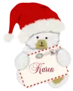 Karen