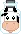 cow jar