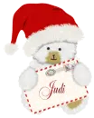 Judi