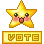 vote