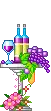 wine