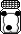 panda jar