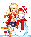 awwâ™¥