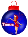 Tamara