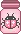 bug jar