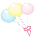 cute!â™¥