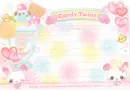 candytwins~