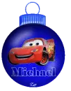 Michael