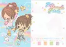 rainbow girls