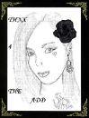 PICTURE OF ME