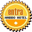 Habbo