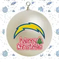 xmas chargers