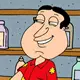 family guy