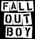 Fall out boy