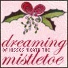 Mistletoe