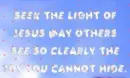 quotes n clouds