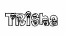 Trisha