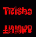 Trisha