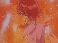 Lucy transformation