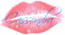 Cassondra