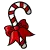 Candycane