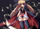 fate 