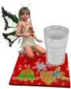 happy holidays
