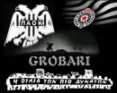 coor