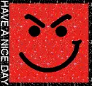 Have A Nice Day