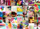 RAiiNBOW FASHiiON