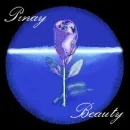 PinayBeautyBlue