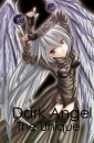 angel anime