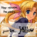 cute anime