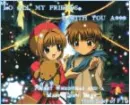 cardcaptor sakura